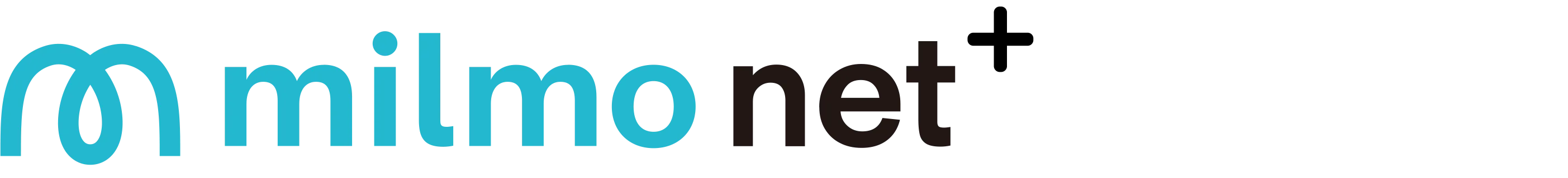 ミルモネットプラス