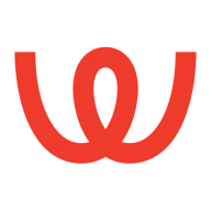 welmo.co.jp-logo