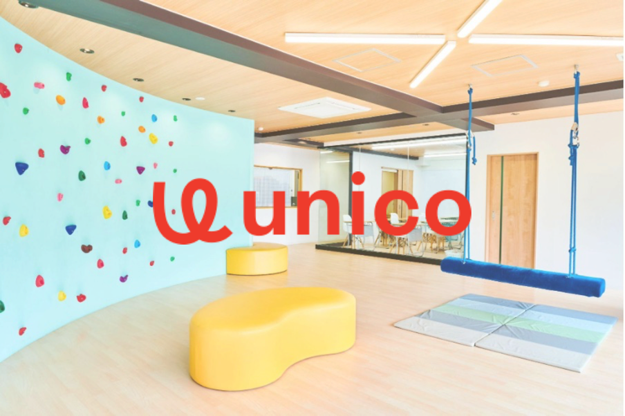 unico_partnership_title